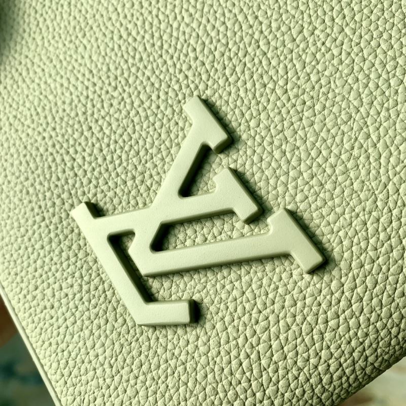 LV Clutch Bags